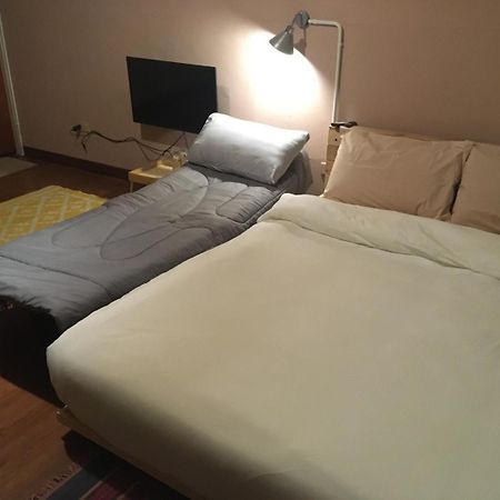 清邁 14Loft酒店 外观 照片