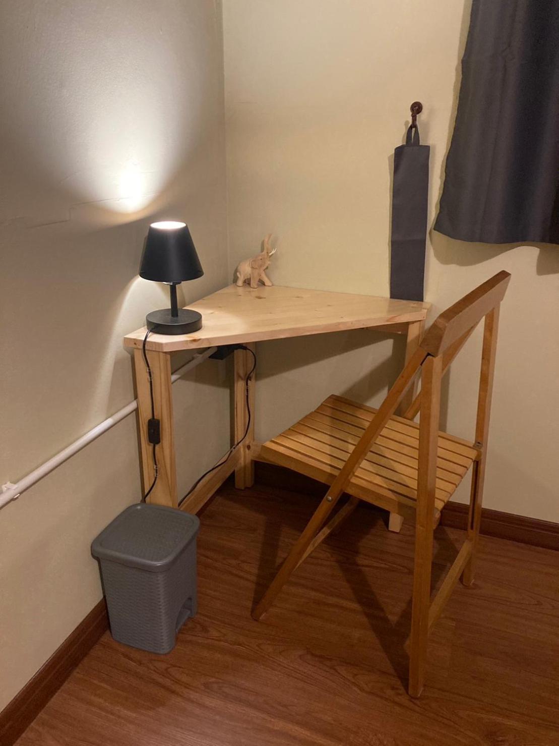 清邁 14Loft酒店 外观 照片