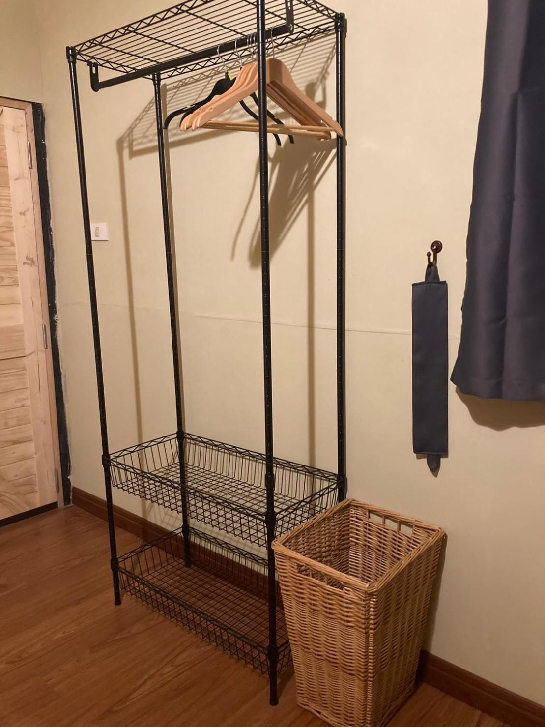 清邁 14Loft酒店 外观 照片