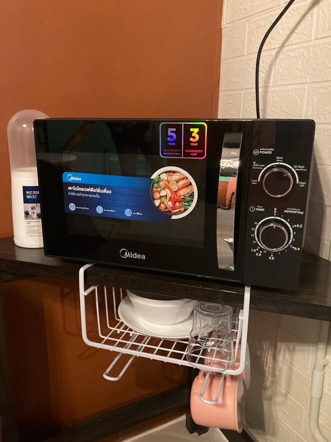 清邁 14Loft酒店 外观 照片