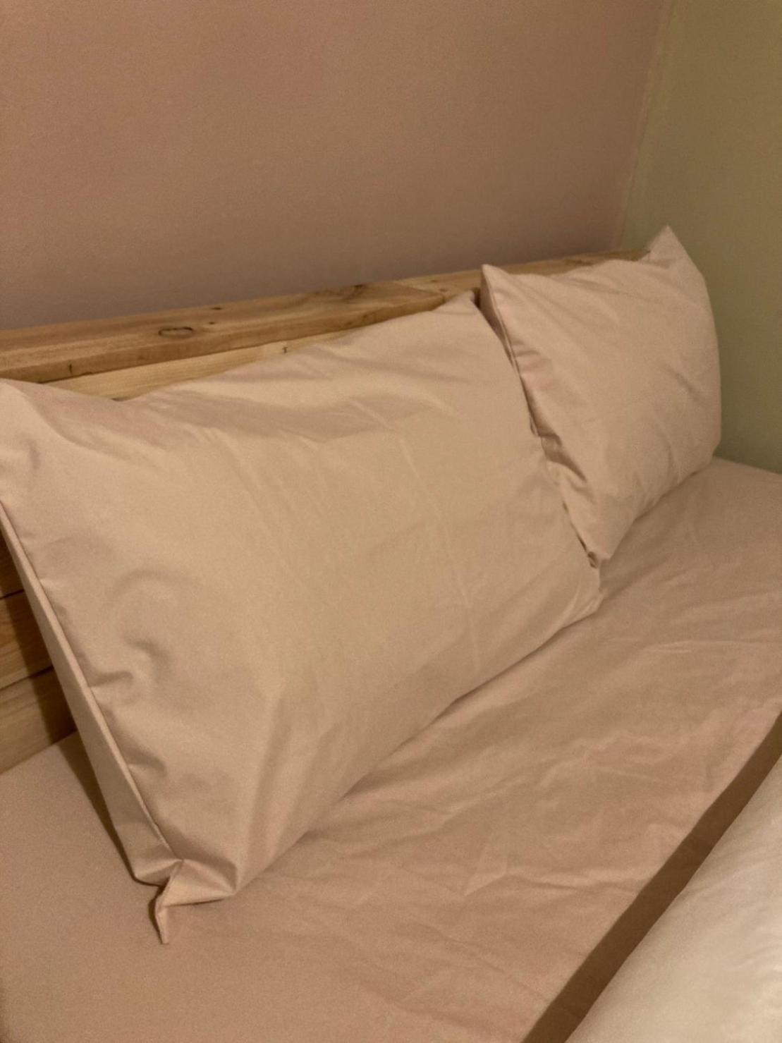 清邁 14Loft酒店 外观 照片