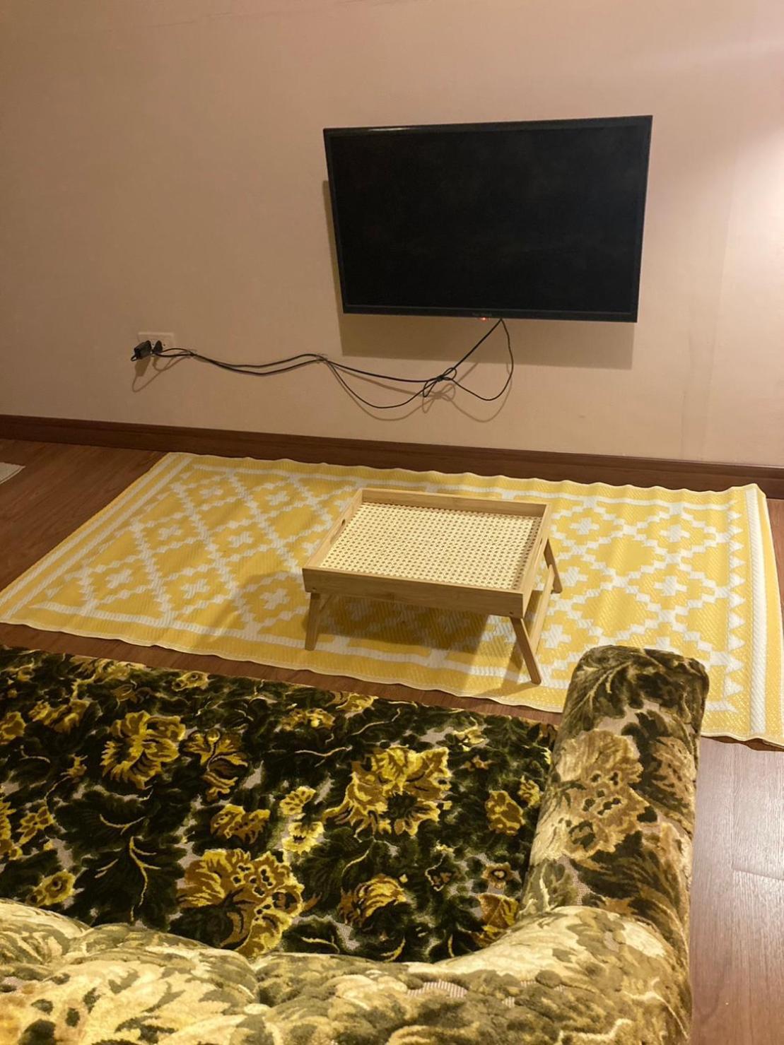 清邁 14Loft酒店 外观 照片